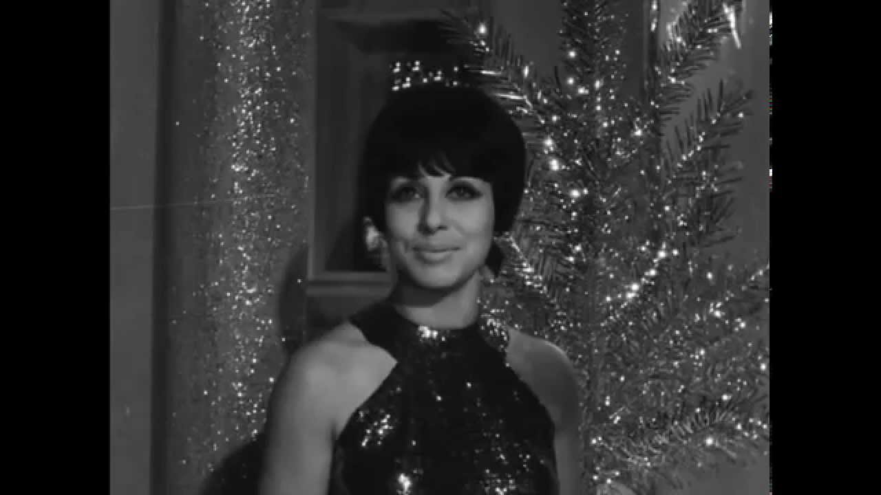 გიული ჩოხელი - პაემანზე