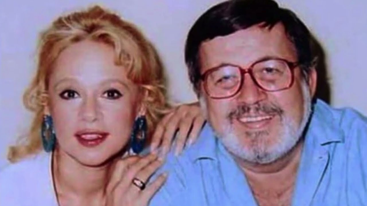 Σέρβιρε καφέδες σε καφενείο και πέθανε ξαφνικά από ανακοπή καρδιάς ο Πασίγνωστος ηθοποιός