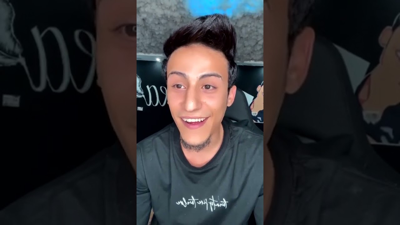 مقلب انس ابو شلحة // بنت خانت حبيبها مع صاحبو بعد علاقة حب سنتين💔🥺 جزء 1