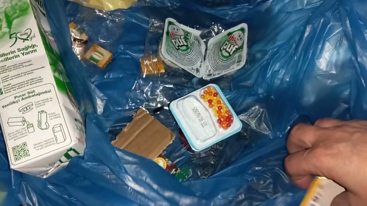 MARKET TURU GELİRMİ Kİ..‼️‼️‼️#market 