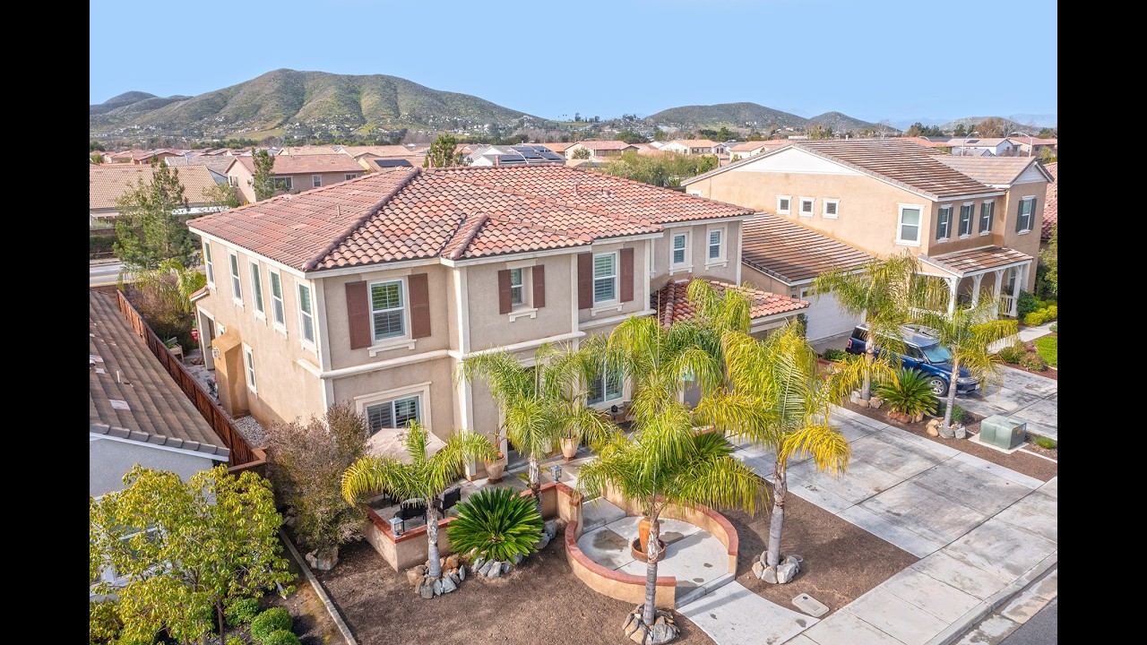 29545 Arcadia Ct