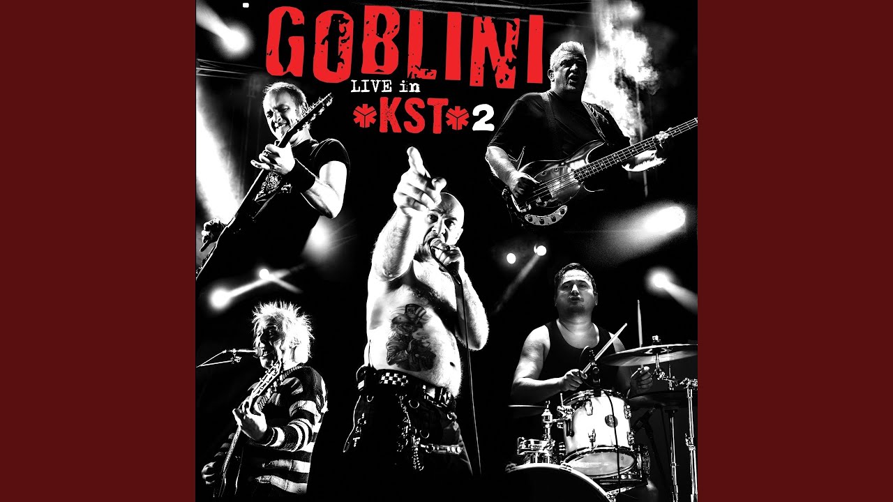 Daleki put (Live)