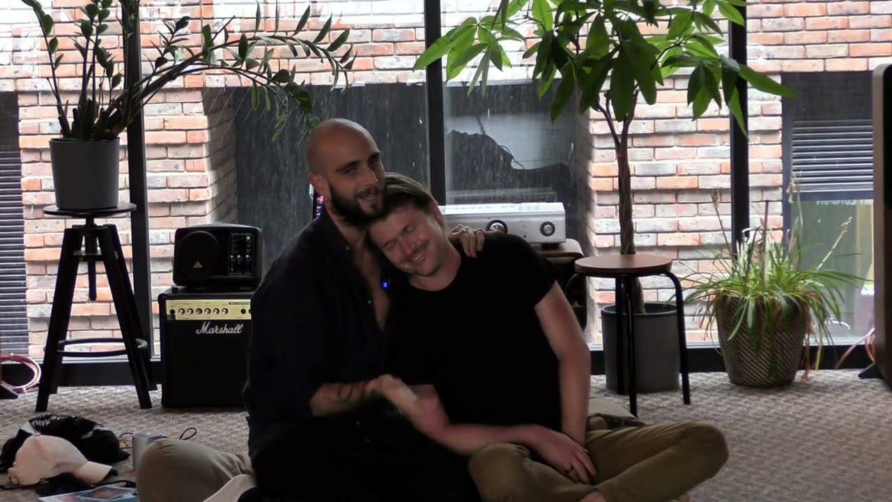 Redefining Male Pleasure Through Hypnosis @ecstatichypnosis#hypnosis #learnhypnosis #pleasurework