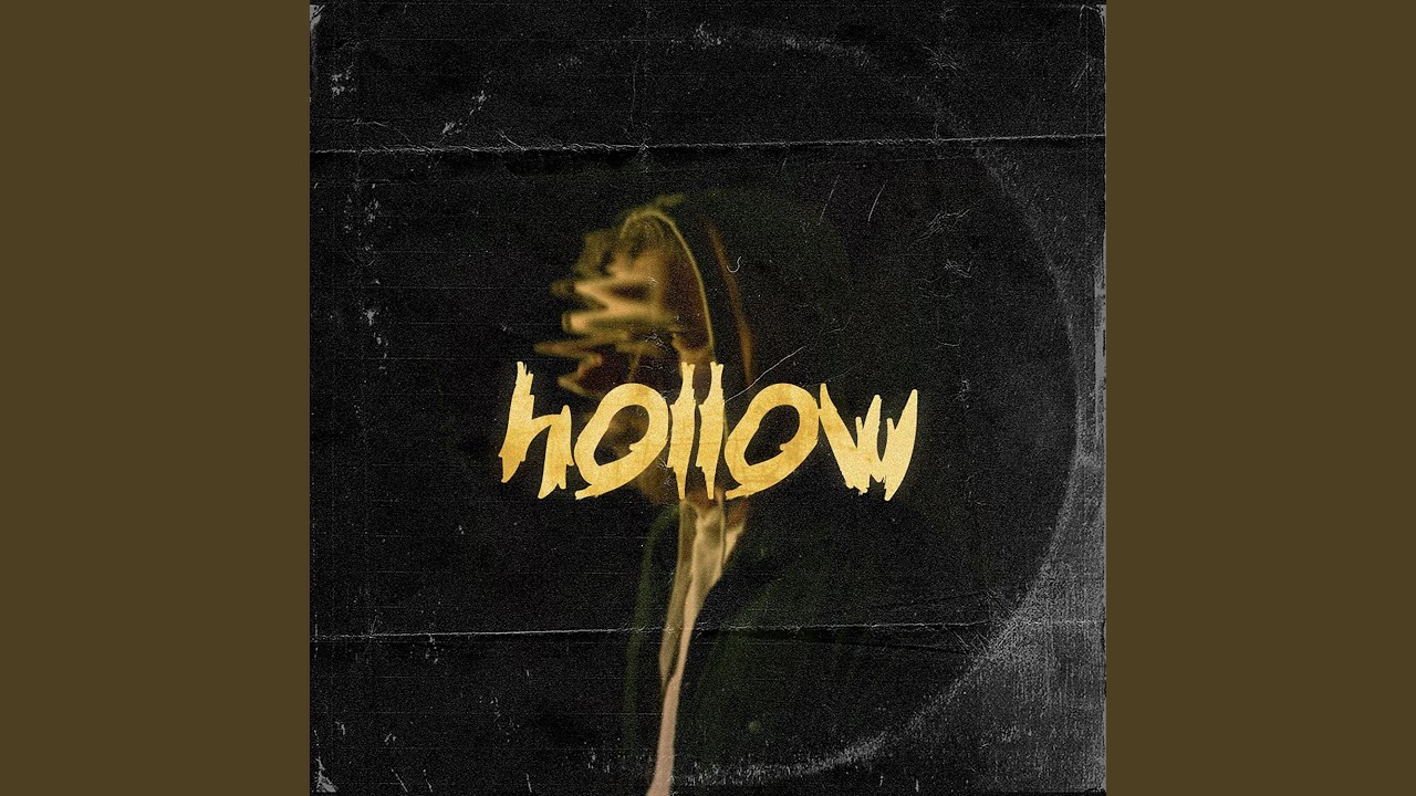 Hollow