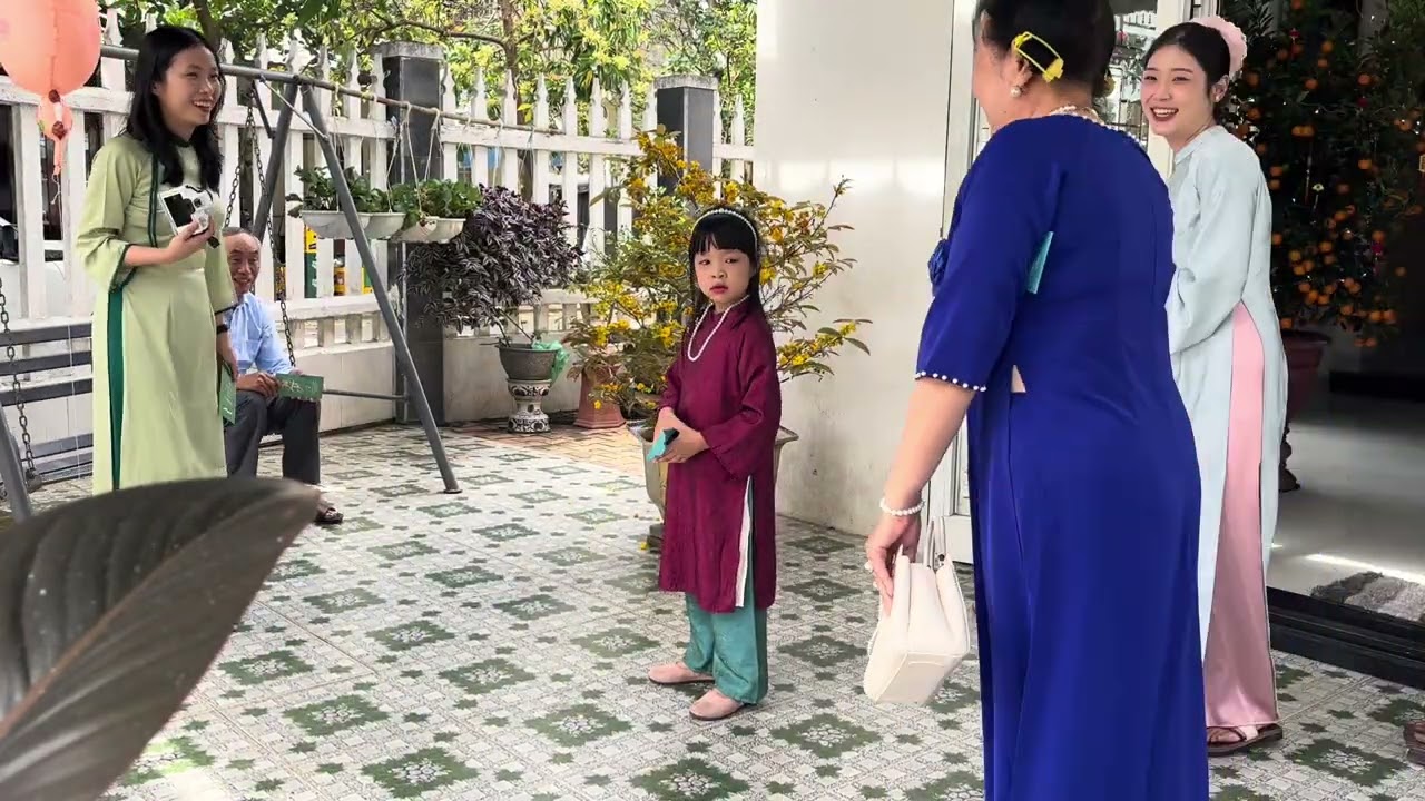 20160217 mùng 1 bính ngọ 