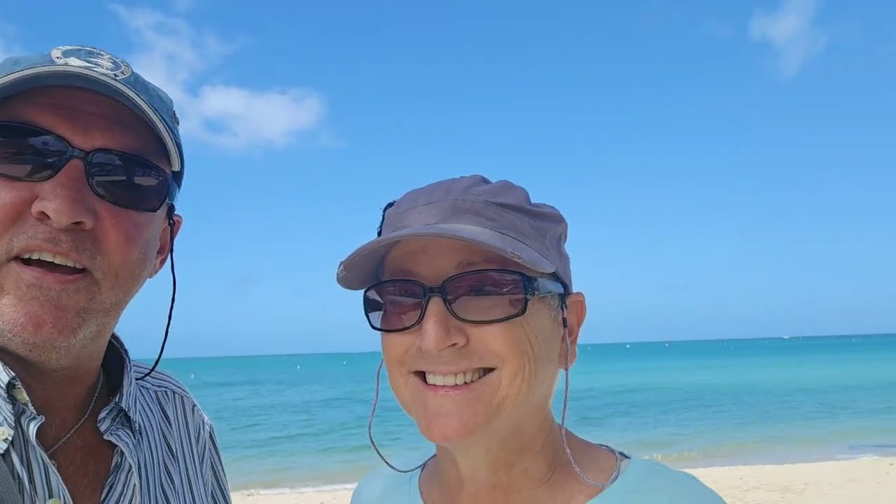 20240215_NCal Noumea Anse Vata