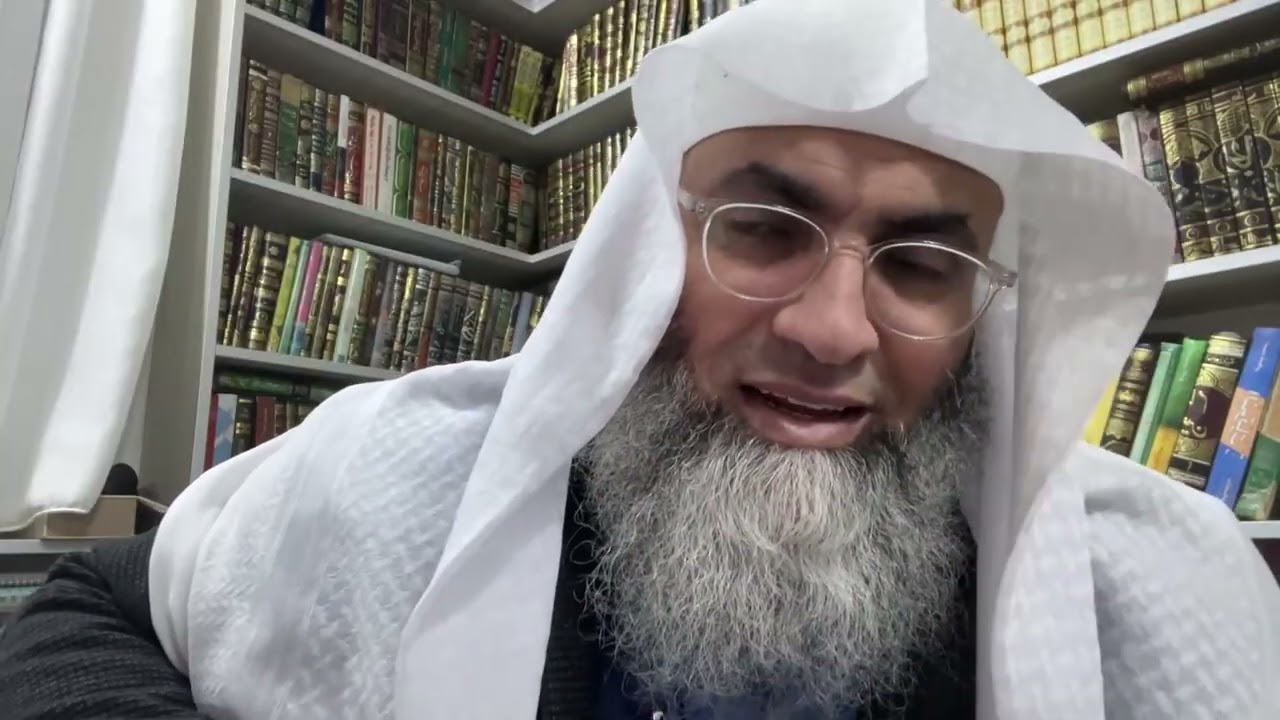 شعبان شهر ترفع فيه الأعمال إلى الله 
