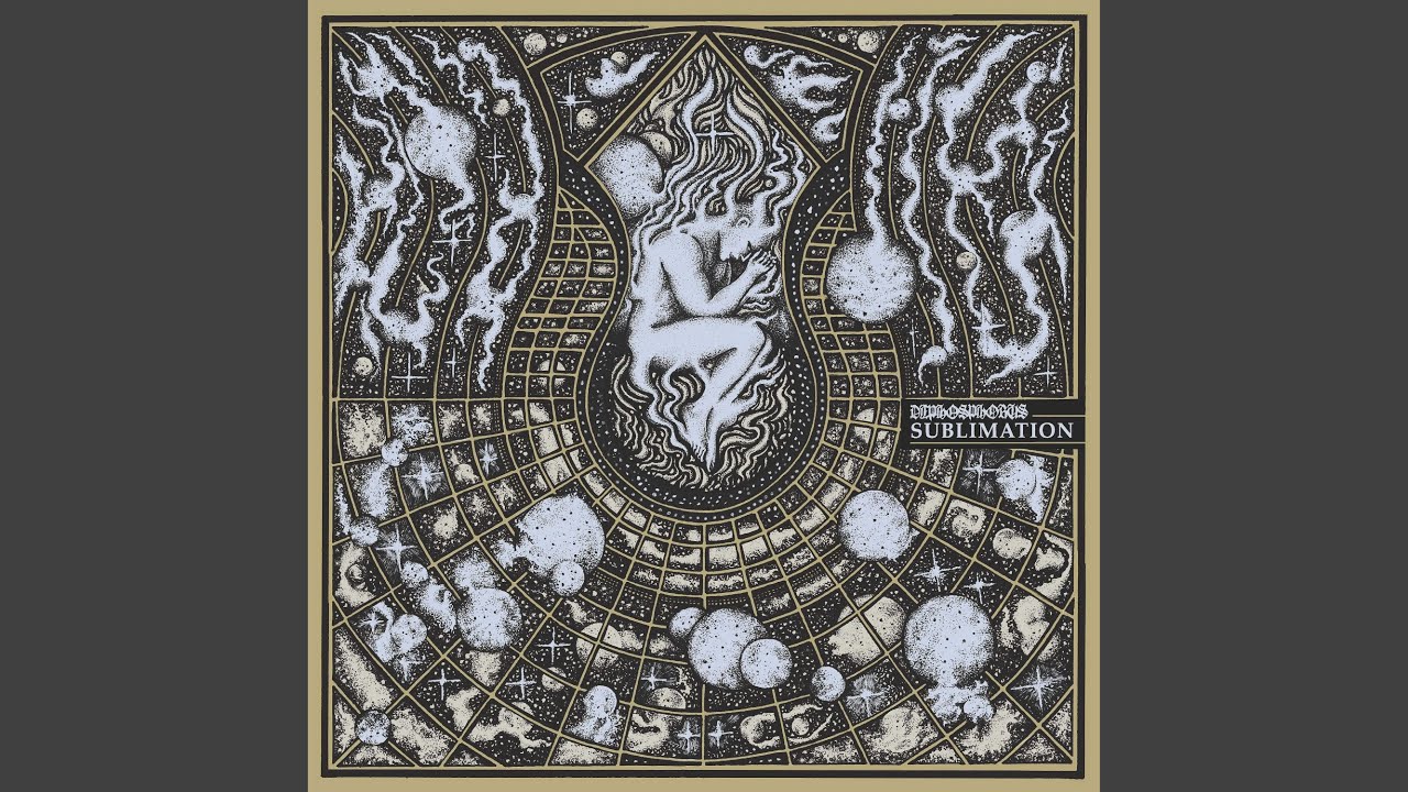 Ψυχοϊστορία (Psychohistory)