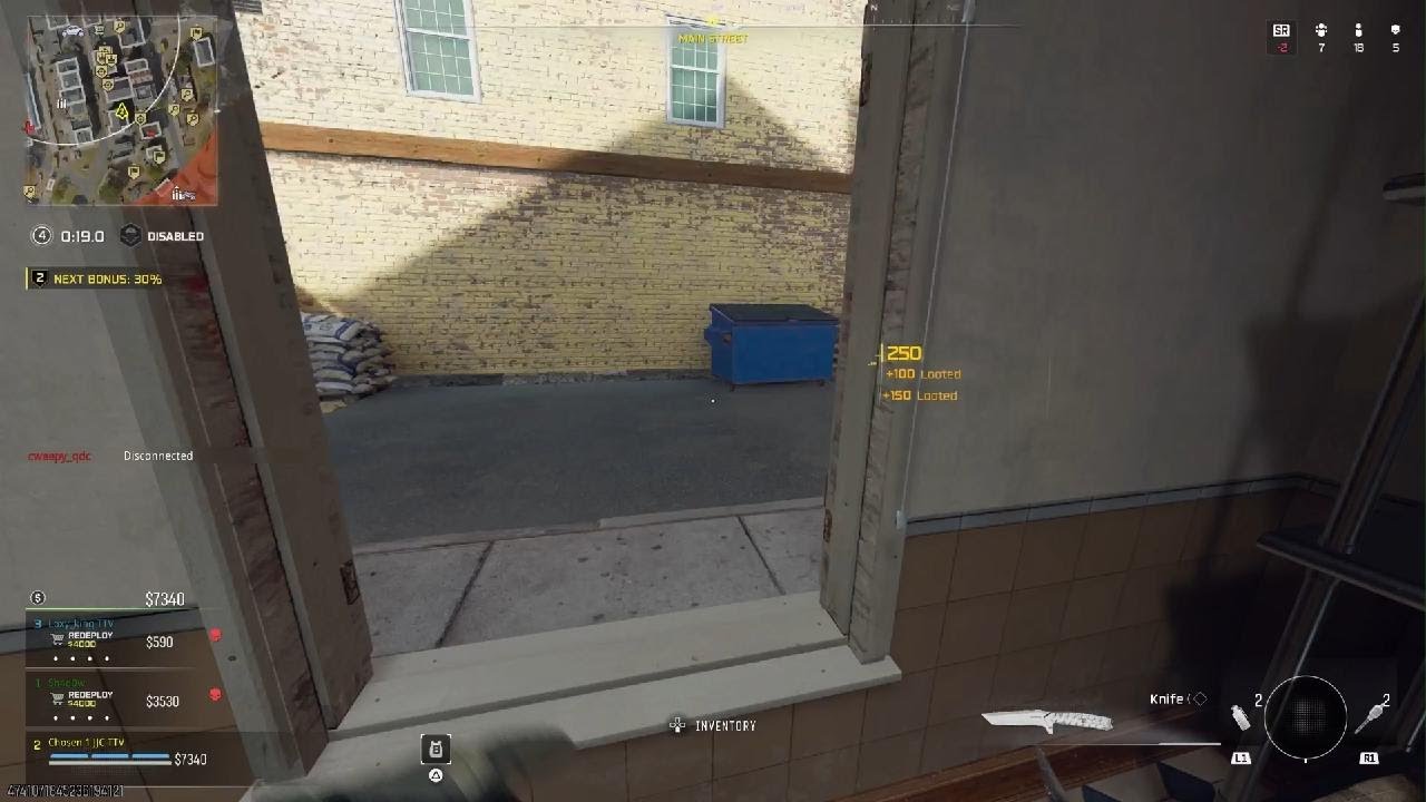 Call of Duty_20260228174846