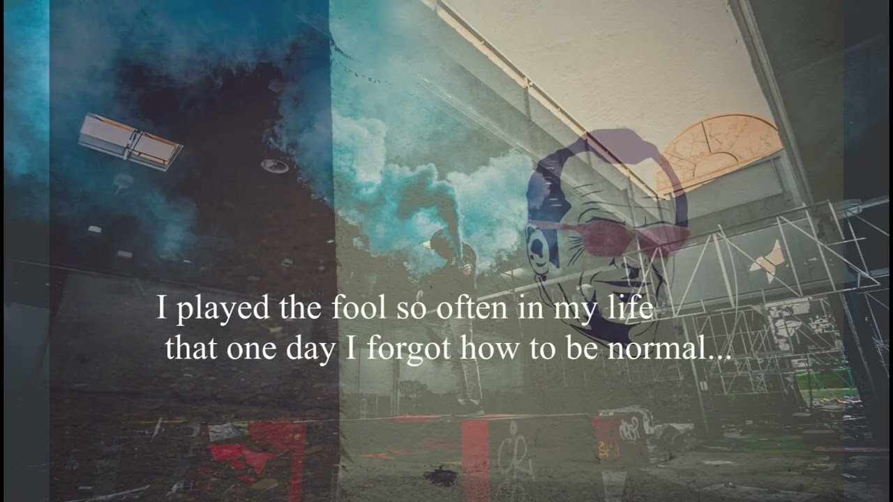 fate