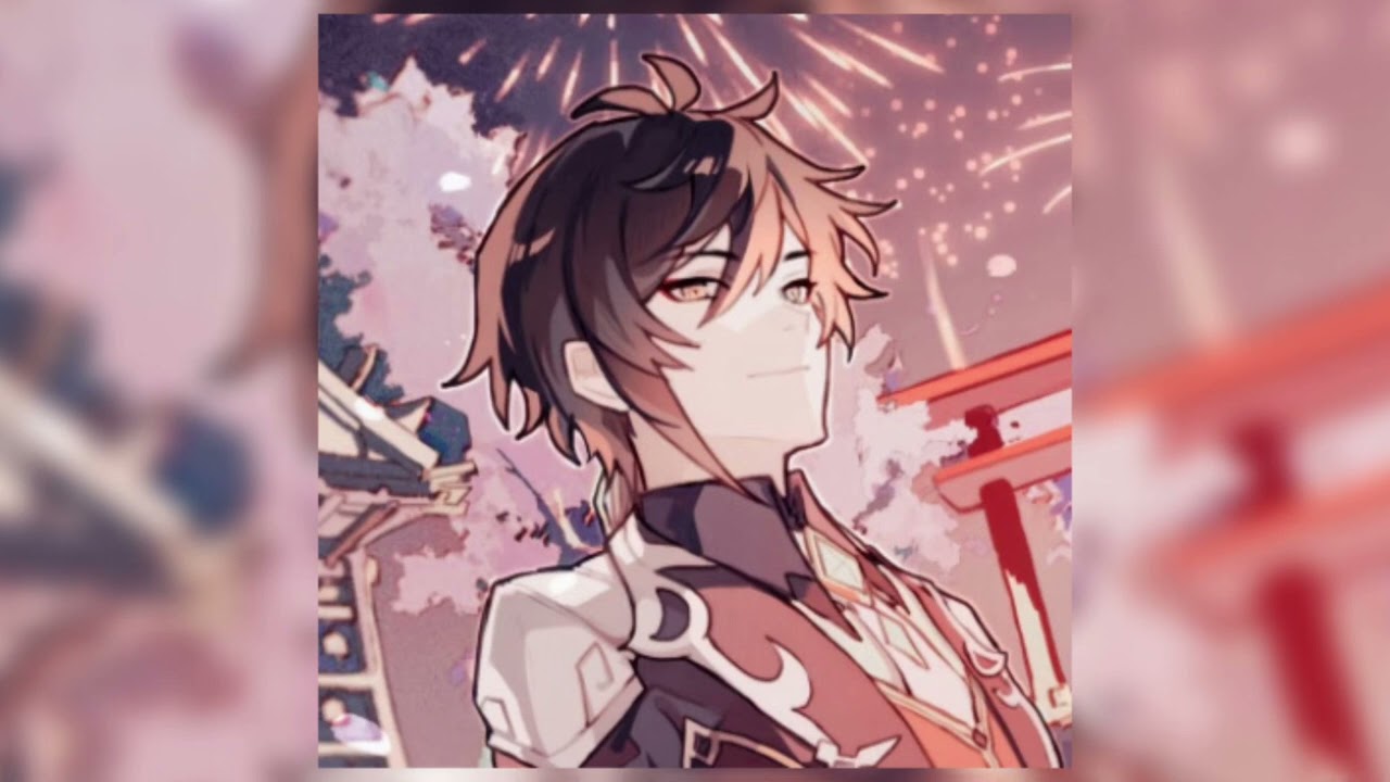 blueface - daddy (speed up)