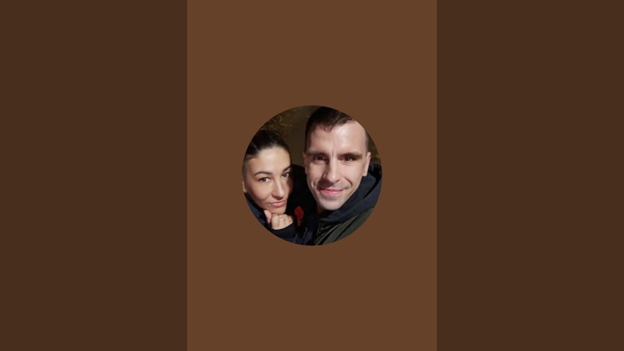 Евгения Соколова в прямом эфире!