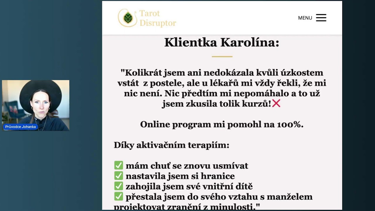 Možná byl Mastermind nad tvůj rozpočet...