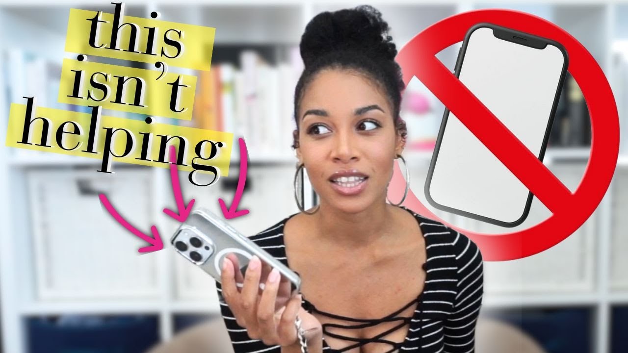 DESIGNED FOR YOU TO FAIL YOUR NO BUY | KWSHOPS NO BUY 2025