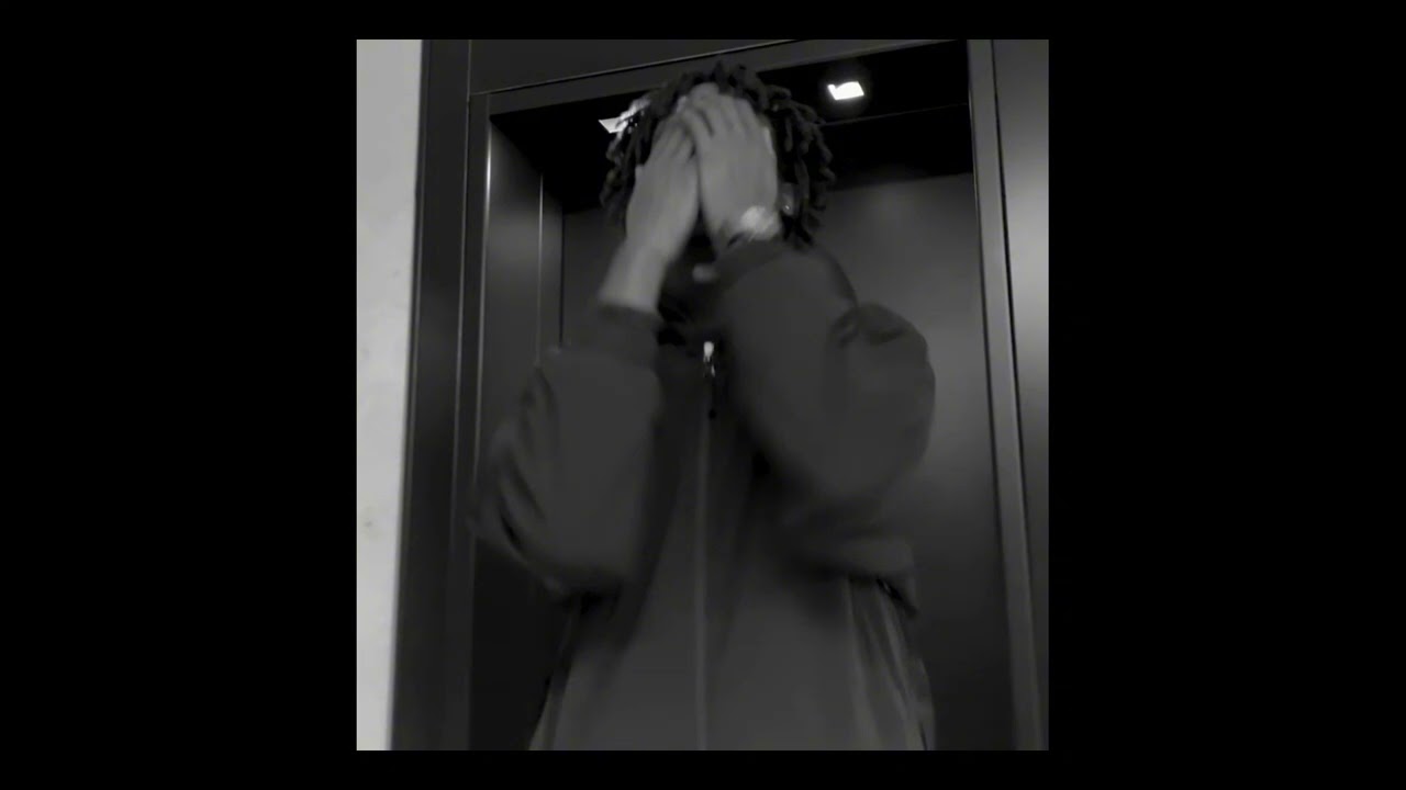 (free) kawa! + bedry + h'trip type beat | billets mauves (#####)