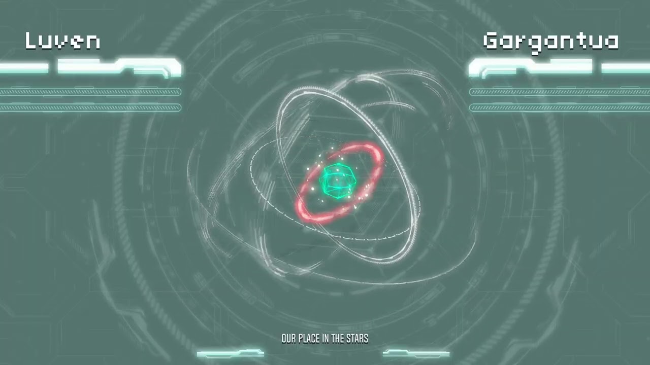 Gargantua.mp4