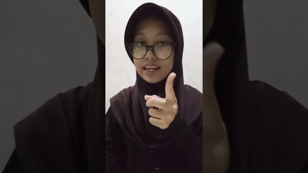 Kisah Nabi Harun AS 