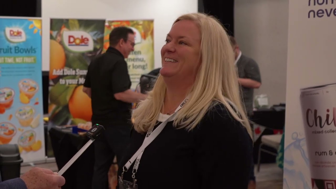 Chill Street Craft Beverage Co.