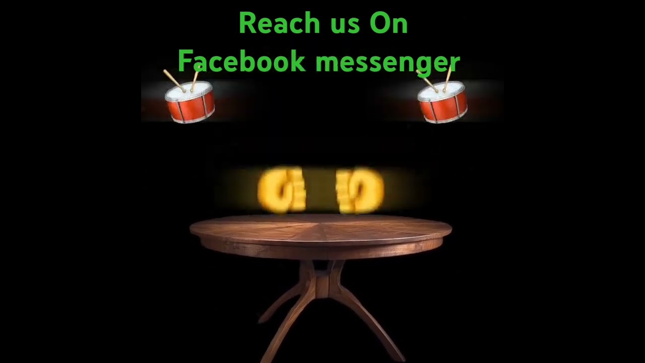 Let's Get Your Music Resurrected From the Dead!!!!