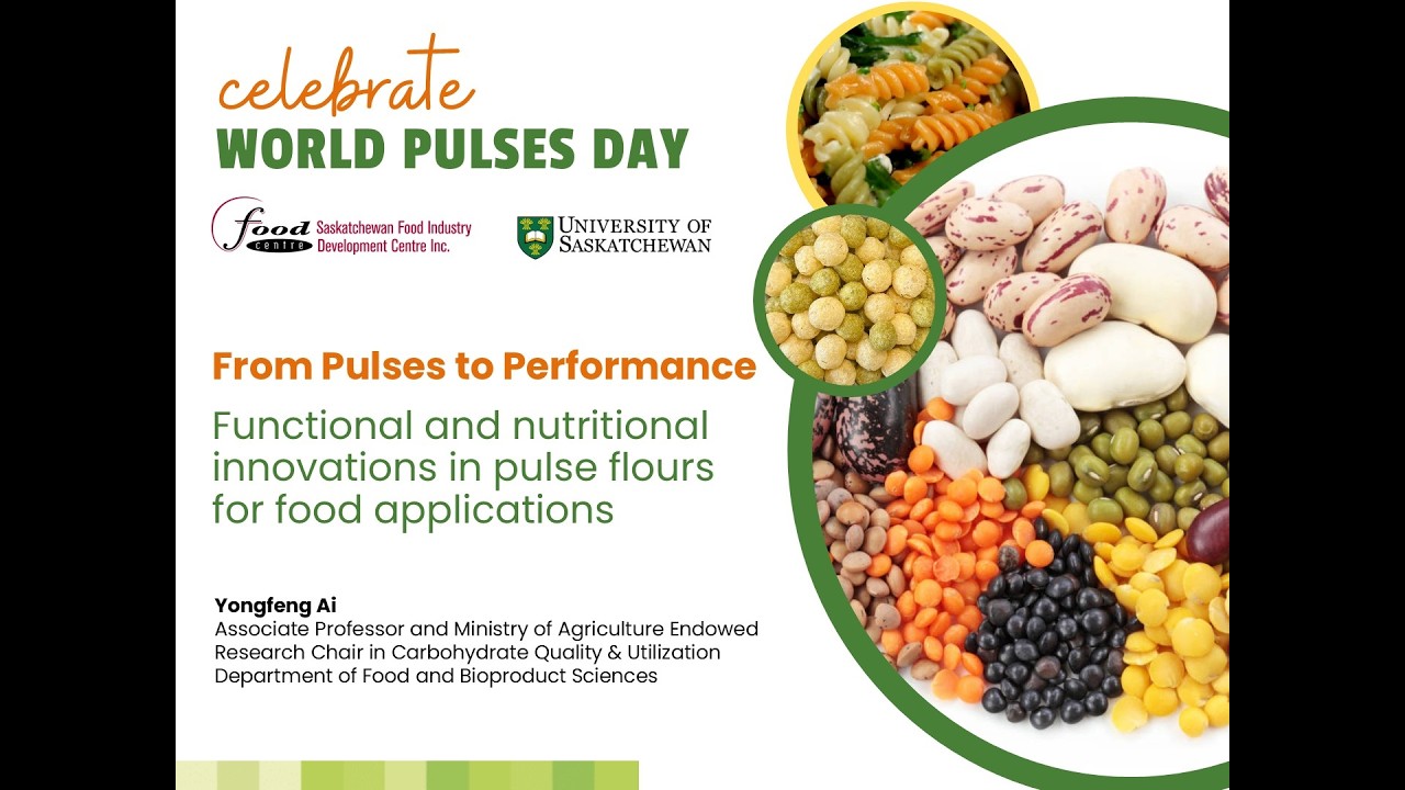 From Pulses to Performance Webinar
