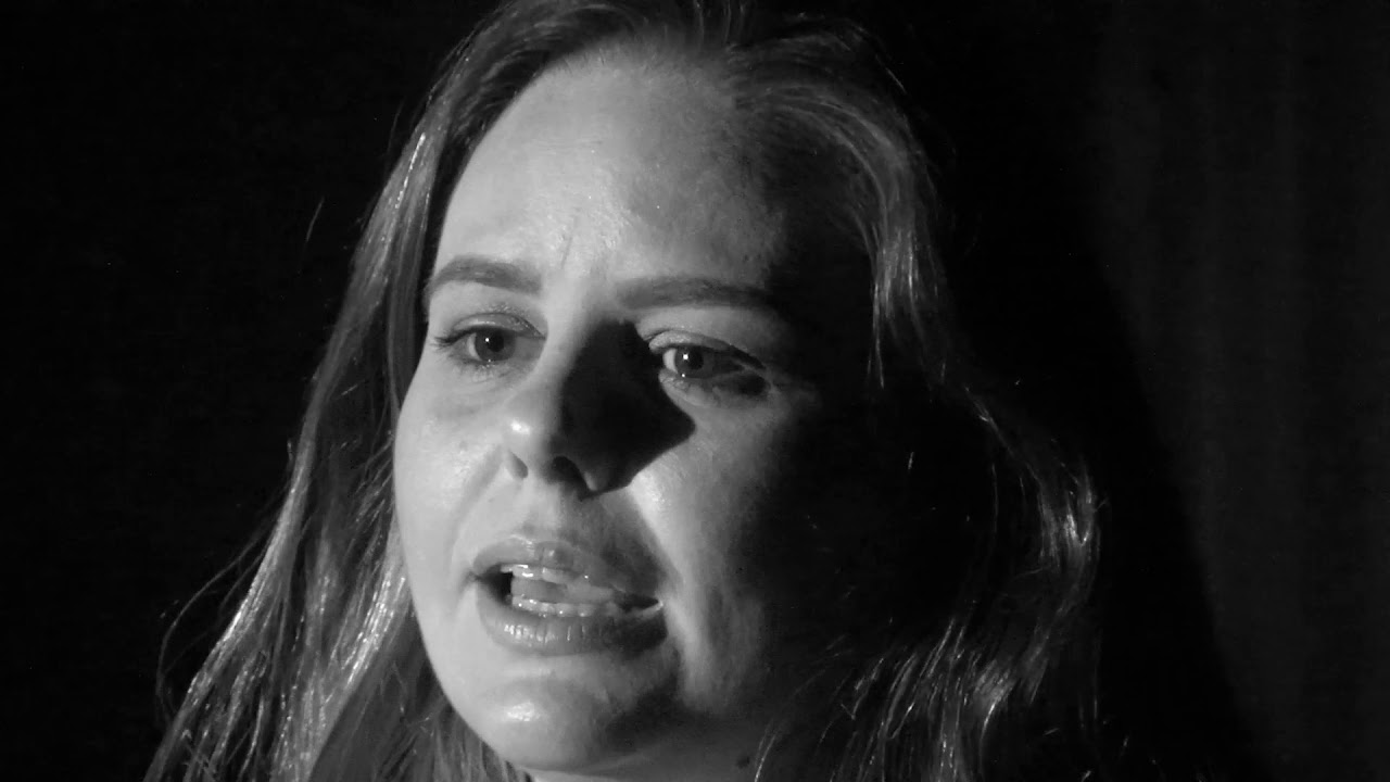 EPISÓDIO 2 - VIOLÊNCIA PSICOLÓGICA: 