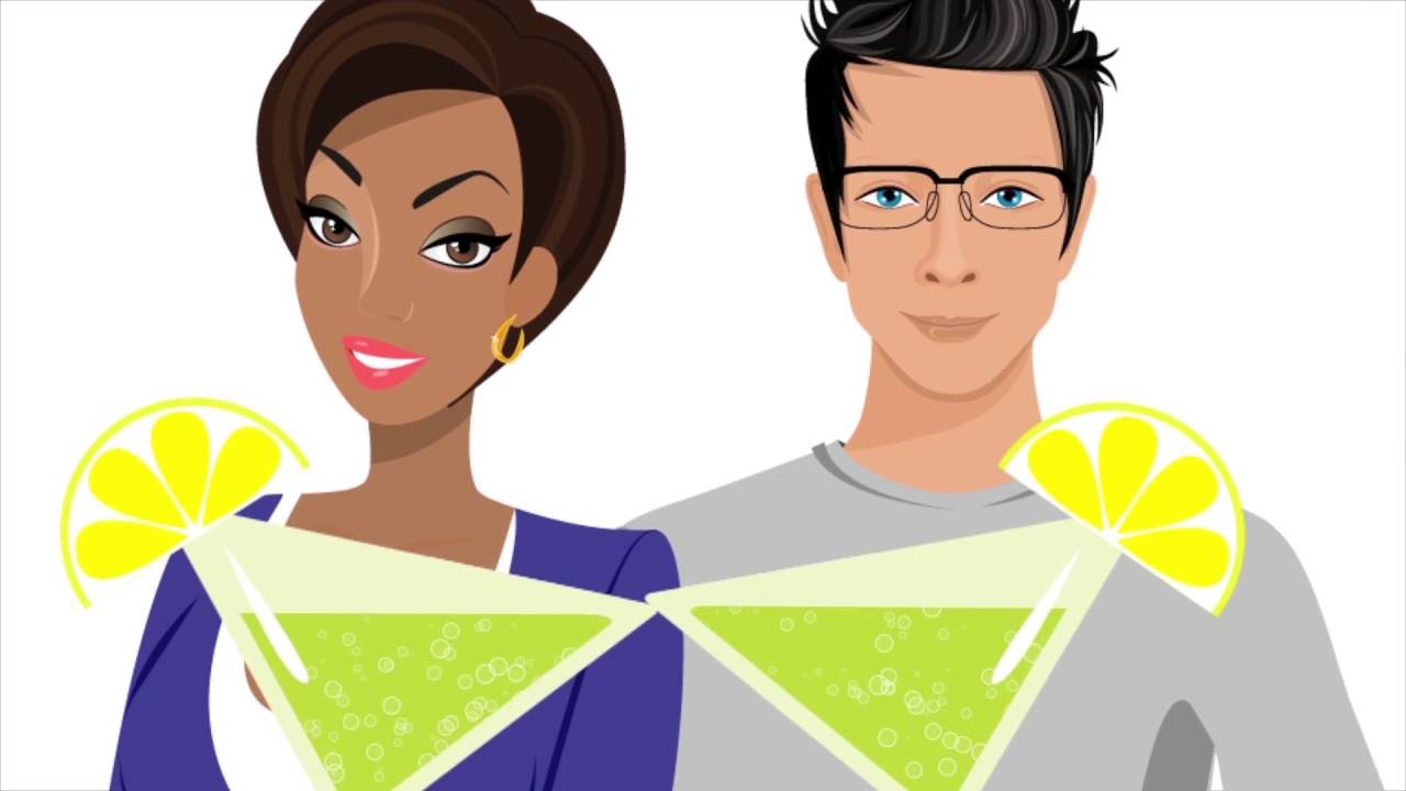 Making Work Easy with WorkForce Software