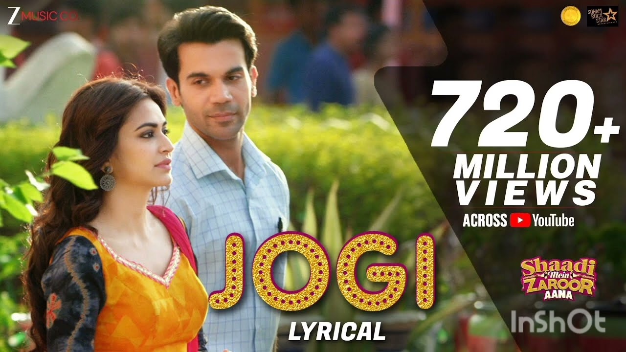 Tere Naam ke Chadh gael BA Sajan mehandi/🪐🎶🎵  #music #song #trending #new   #sad #song 