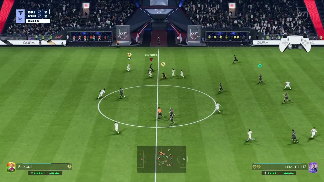 EA SPORTS FC 26_20260228180438