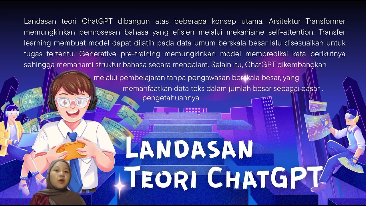 Tugas Informatika - pembahasan jurnal - [Neneng Hamidah - XII SAINTEK 2]
