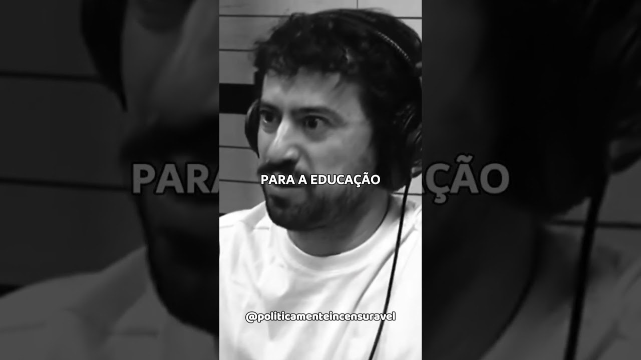 Diogo Faro arrasa o Diogo Faro (Bloco de Esquerda vs Bloco de Esquerda)