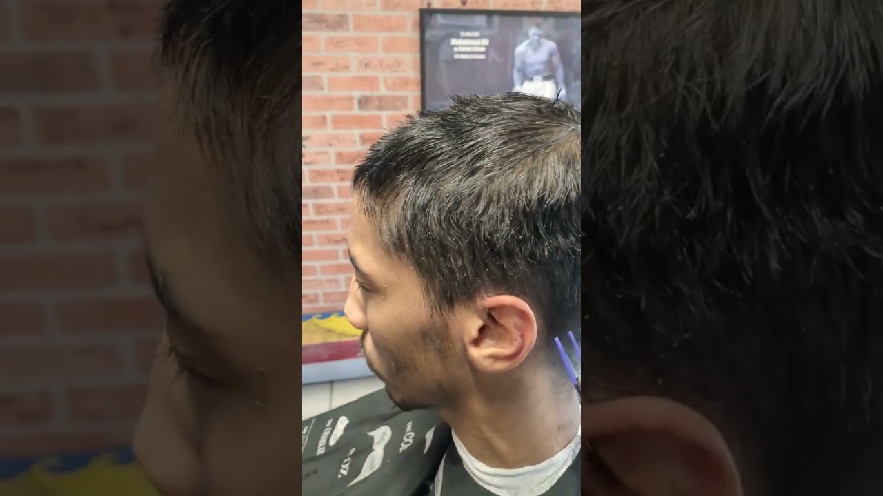 Send this to someone you know. 