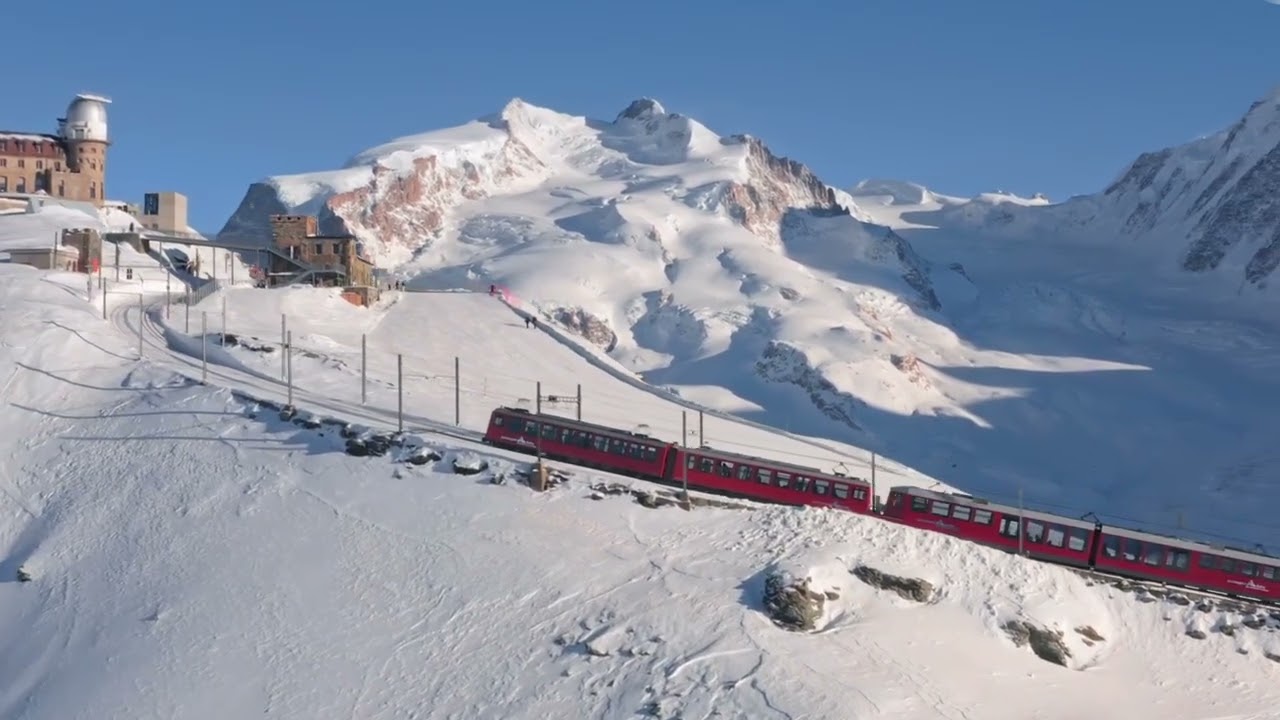 Sang et force valaisans 2