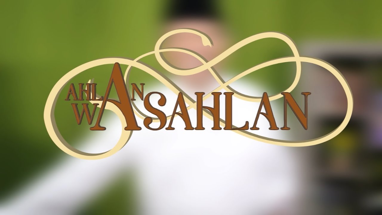 Lagu Hijrah|| Iis Sugianto dan Nani Sugianto