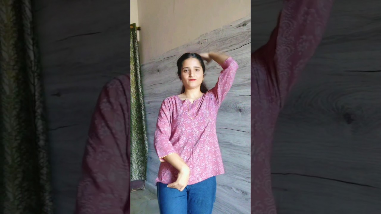 Mayra saiyaan jee #trending #trendingpahadisong #pahadisong #uttarakhand