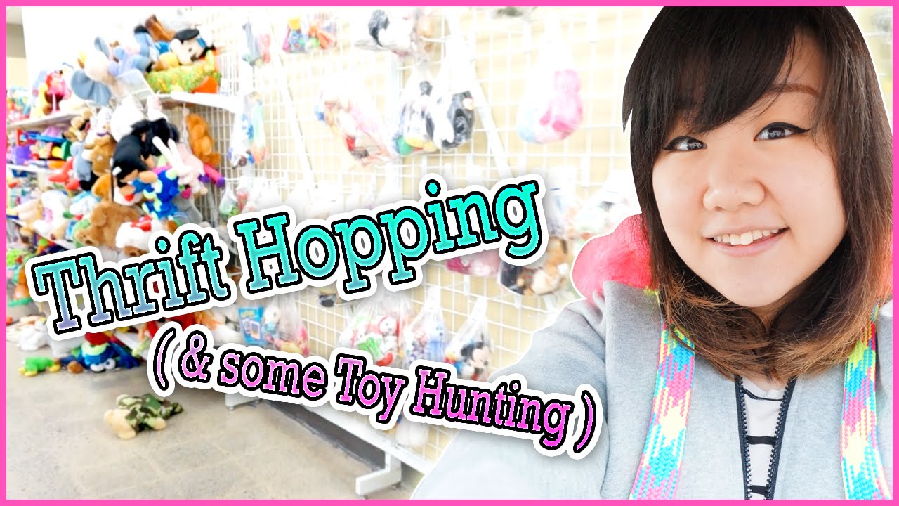 ЭКОНОМИЯ - Shopkins, LPS, TMNT, Pokemon, Monster High и многое другое!