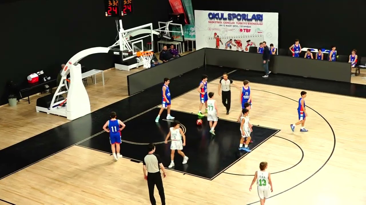 TBF-U12-TED-ANADOLU EFES-05.04.2025-3P