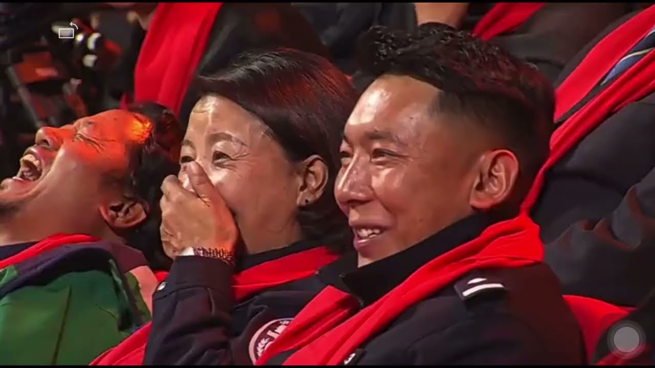 2026 ཨུ་ཡོན་ལྷན་ཁང་ནས་ལྟ་ཞིབ་ལ་བཏང་བ། ལྷ་སའི་གཏམ་བརྗོད། 