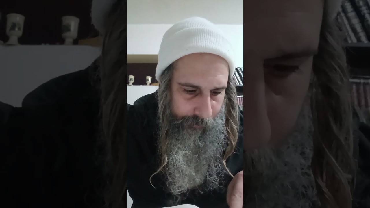 רפואות יקרות מהספר עלים לתרופה של מורנו רבי נתן מברסלב מה שקיבל מרבנו נחמן מברסלב 😄