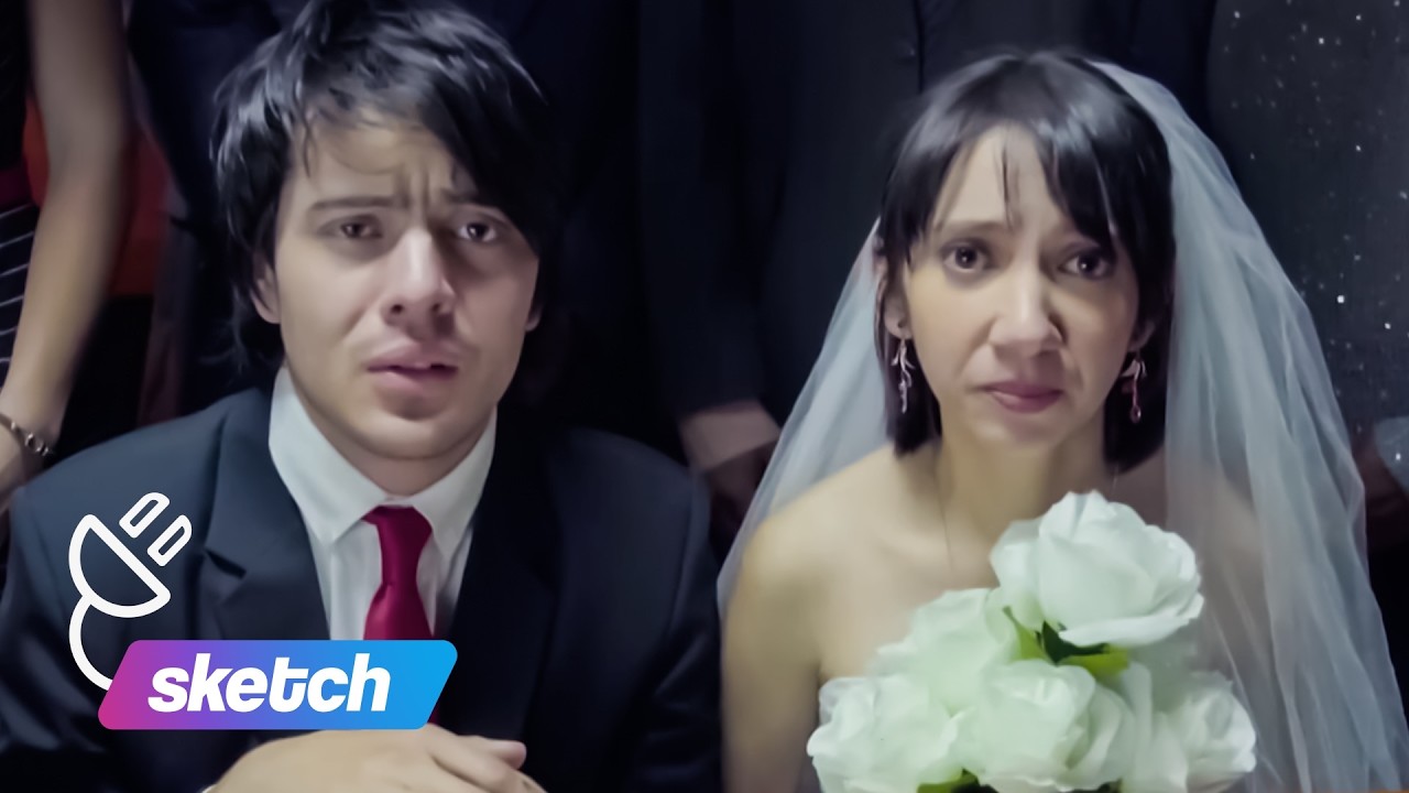 No Hay Lugar Para el Amor