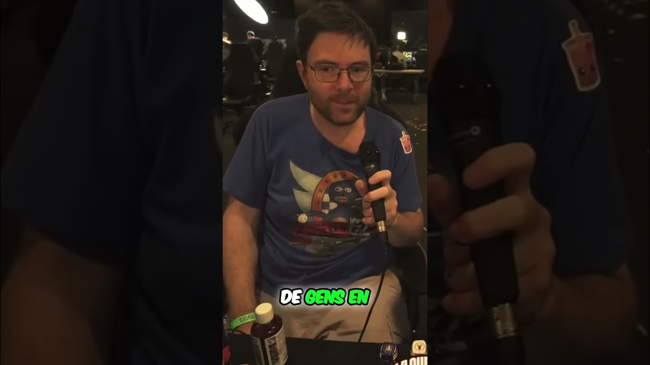 YouTube : les jeux de la mort arrivent !? #shorts