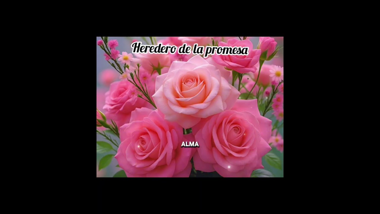 MIX DE ALABANZAS DE ADORACION PARA EXALTAR EL NOMBRE DE DIOS