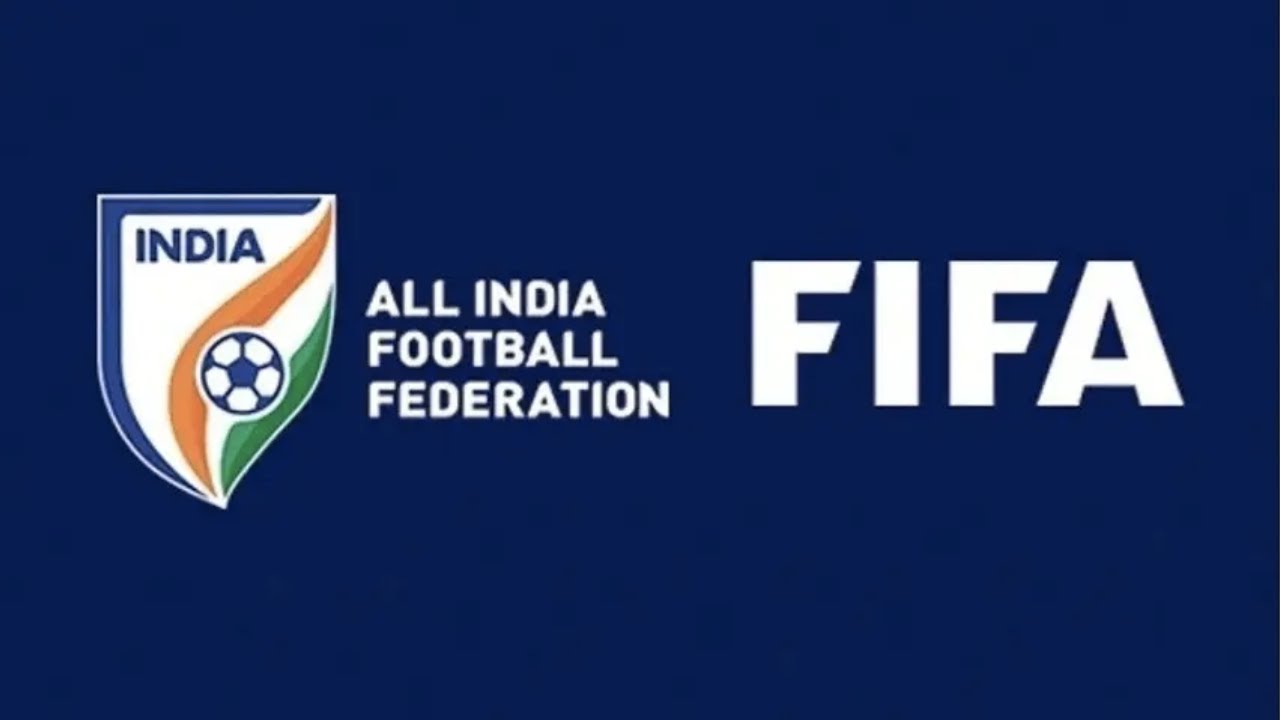 Action On AIFF By FIFA AIFF Suspended | Mobile News 24x7