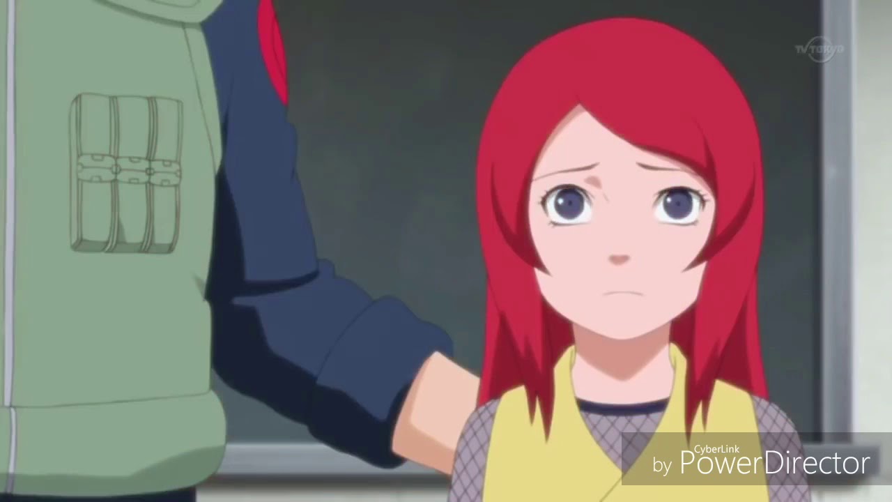 {AMV} A Thousand Years