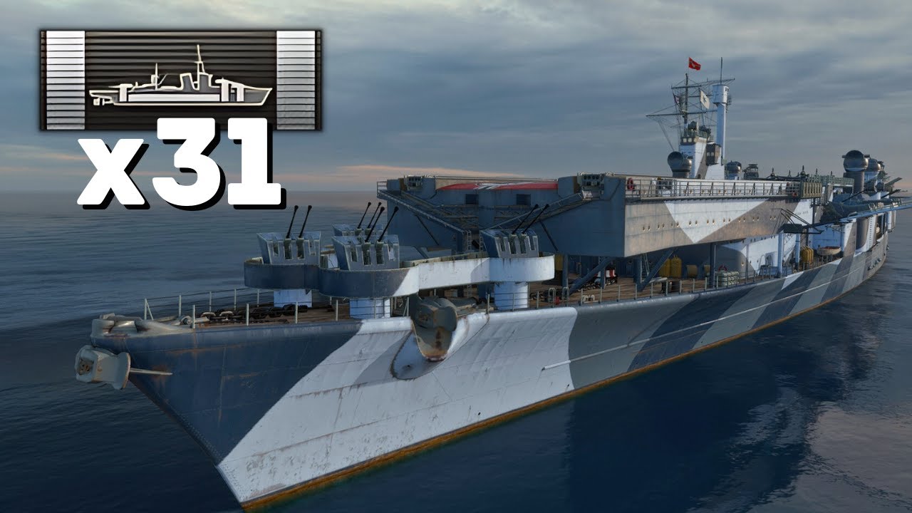 Манфред фон Рихтгофен: Фиеста цитадели