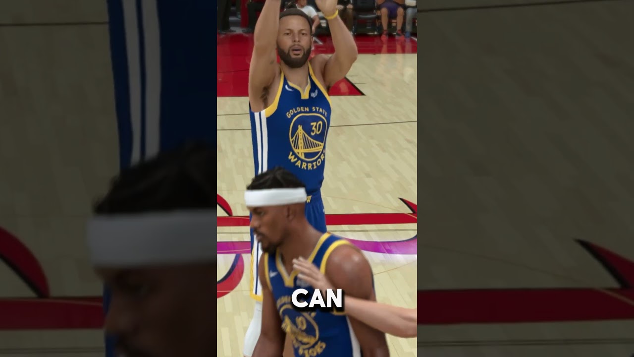 Fastest Shooting Specialization Method In NBA 2K27!