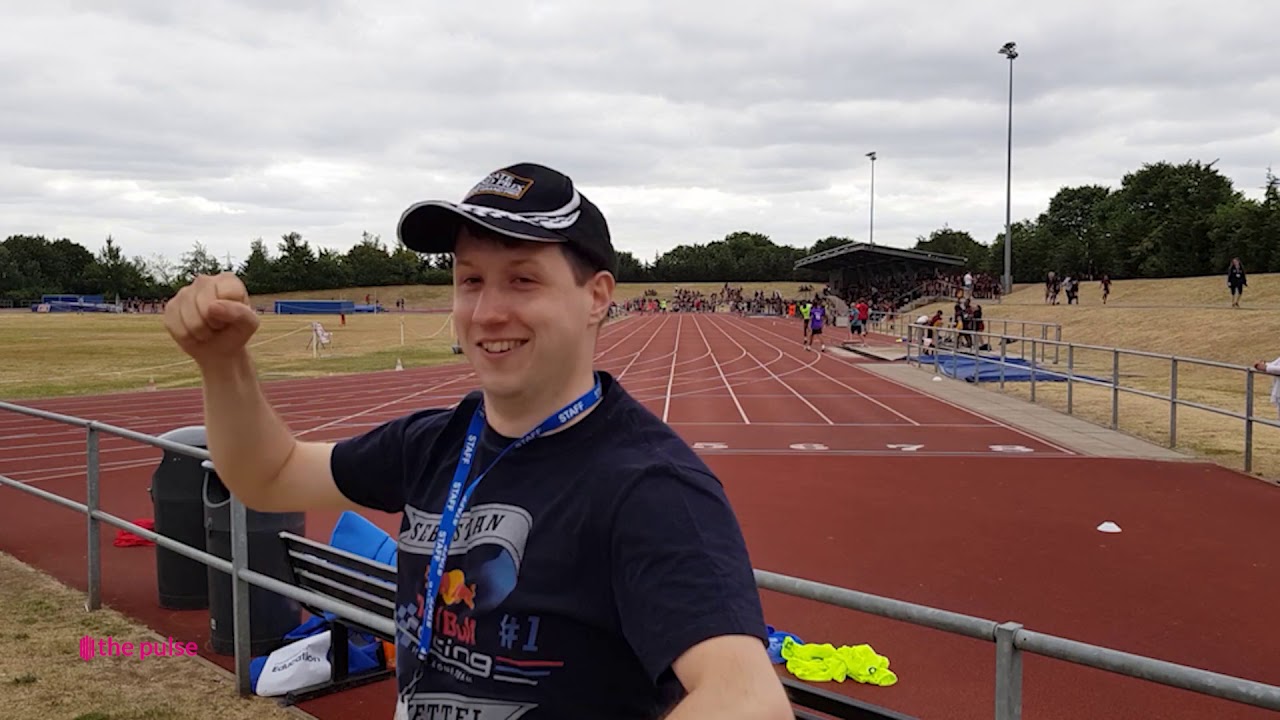 SportsDay7 102018