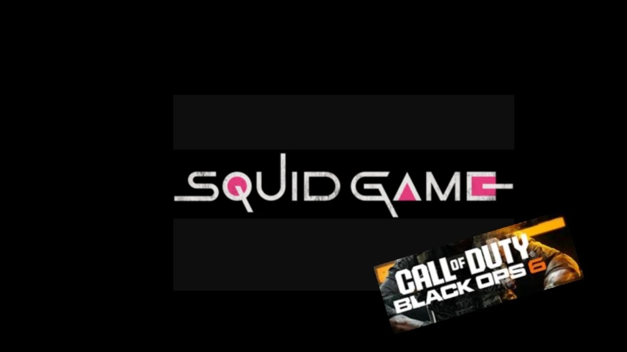 ne bouge surtout pas 123 soleil (call of duty black ops 6)