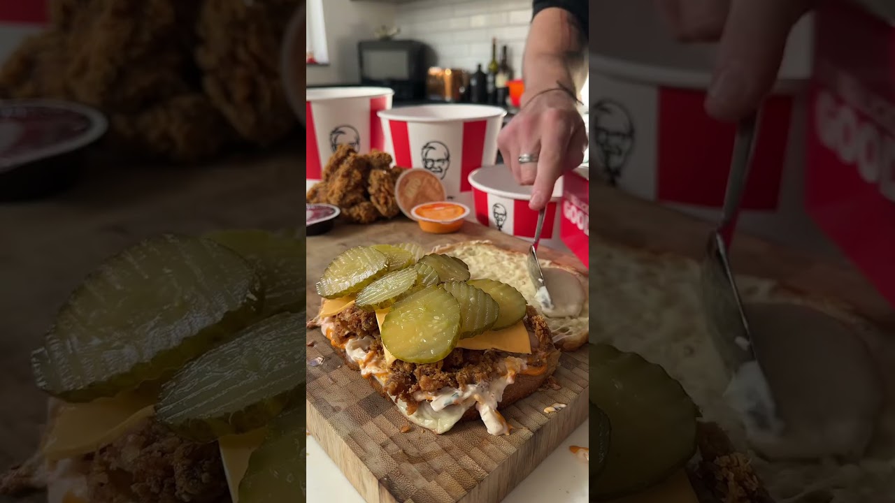 #cookingmagic