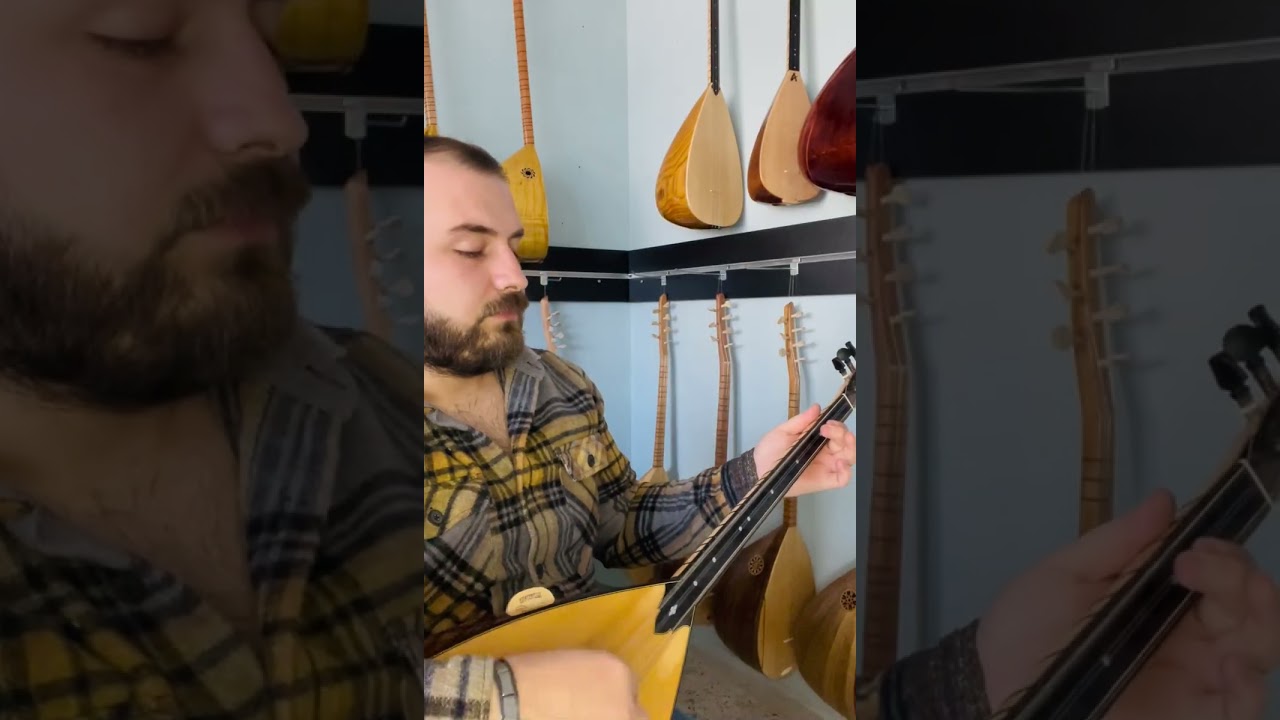 ONUR MAHO DOKUNMA KEYFİNE YALAN DÜNYANIN BÜYÜK ÜSTADI SAYGIYLA ANIYORUM MAHSUNİ ŞERİF 🙏🙏🙏 