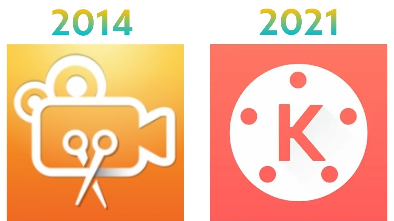 Evolução do 